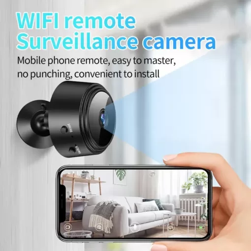 A9-Mini-Full-hd-Camera-1080p-Wifi